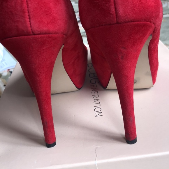 BCBGENERATION - Picture 6 of 9